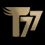 rtplivet77.com-logo
