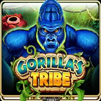 Gorilla 's Tribe