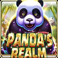 Panda's Realm