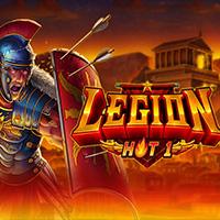 Legion Hot1